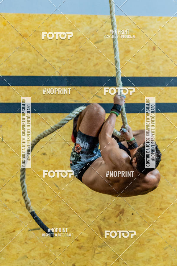 Buy your photos of the eventWodLeague Season Opener Edition - Crossfit Maddock on Fotop