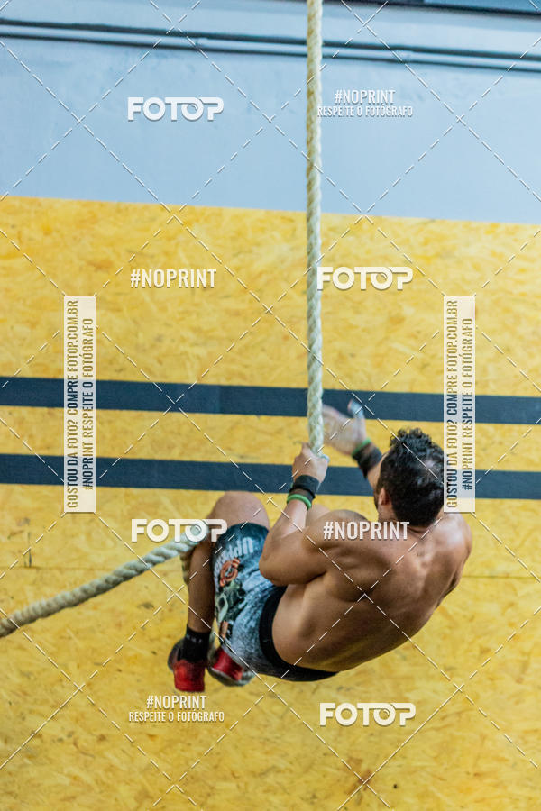 Buy your photos of the eventWodLeague Season Opener Edition - Crossfit Maddock on Fotop