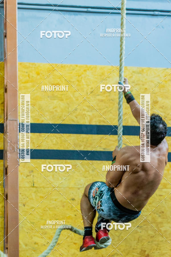 Buy your photos of the eventWodLeague Season Opener Edition - Crossfit Maddock on Fotop