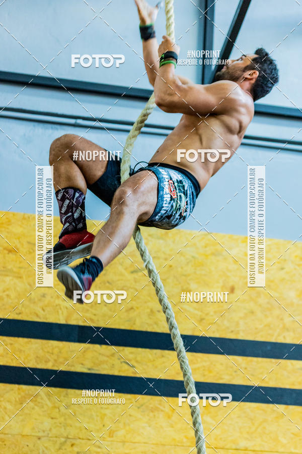 Buy your photos of the eventWodLeague Season Opener Edition - Crossfit Maddock on Fotop