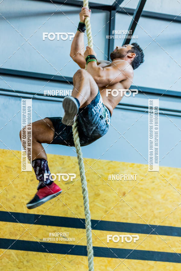Buy your photos of the eventWodLeague Season Opener Edition - Crossfit Maddock on Fotop