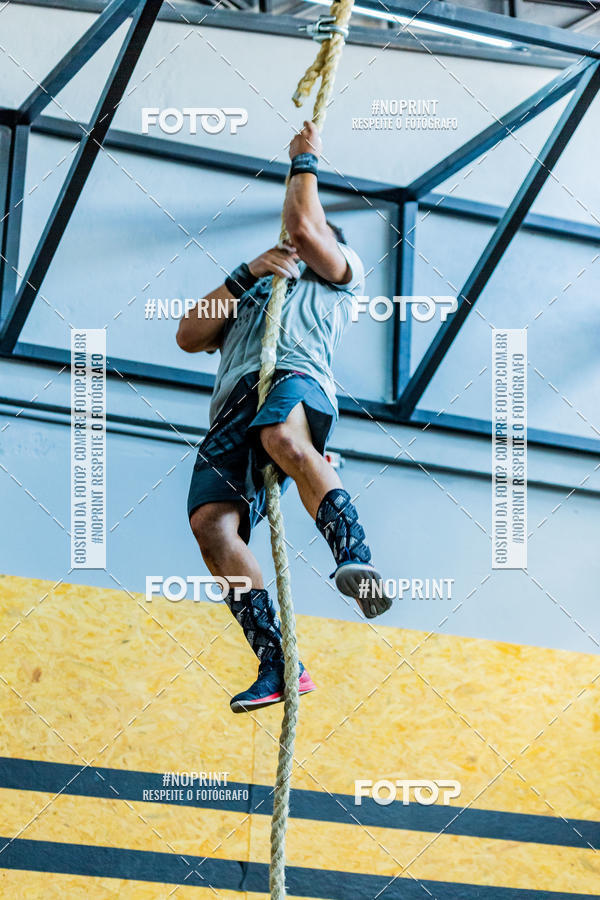 Buy your photos of the eventWodLeague Season Opener Edition - Crossfit Maddock on Fotop