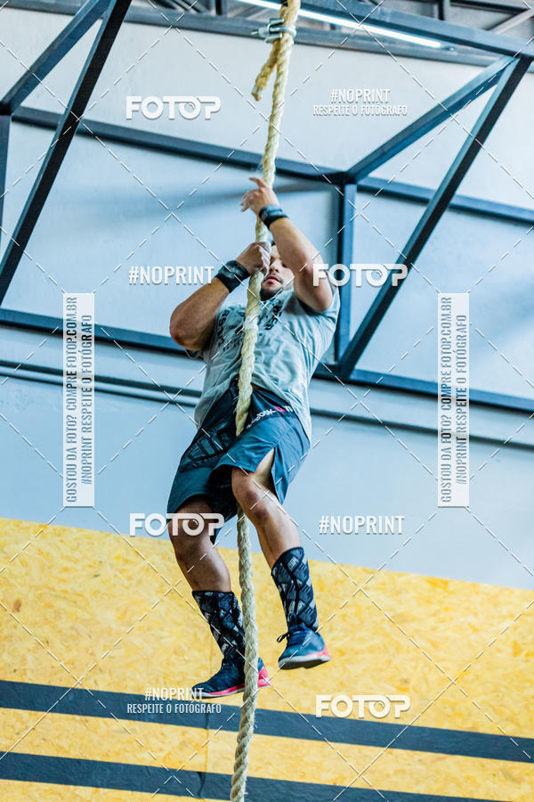 Buy your photos of the eventWodLeague Season Opener Edition - Crossfit Maddock on Fotop