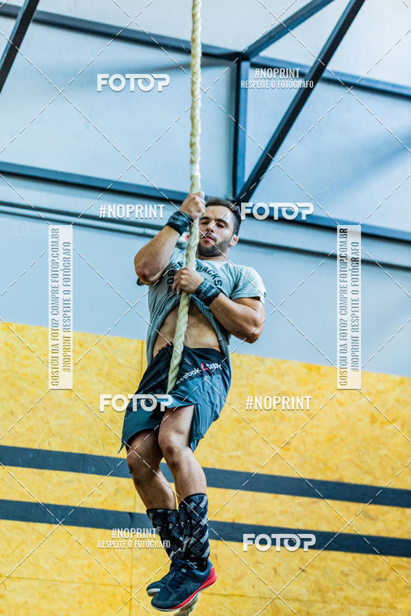 Buy your photos of the eventWodLeague Season Opener Edition - Crossfit Maddock on Fotop