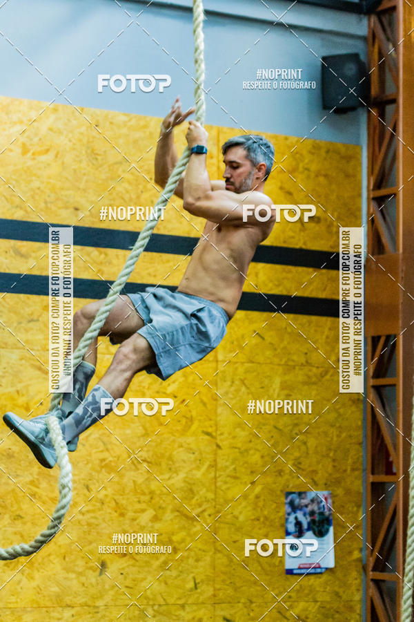 Buy your photos of the eventWodLeague Season Opener Edition - Crossfit Maddock on Fotop