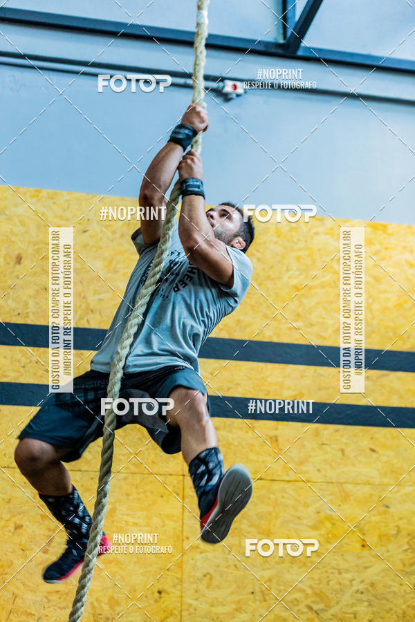 Buy your photos of the eventWodLeague Season Opener Edition - Crossfit Maddock on Fotop