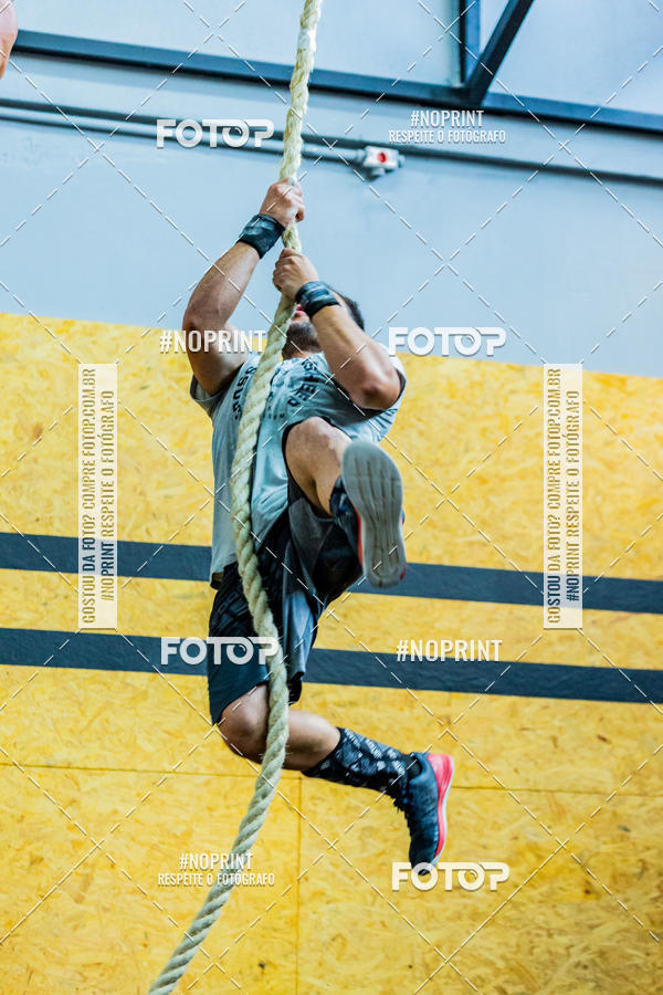 Buy your photos of the eventWodLeague Season Opener Edition - Crossfit Maddock on Fotop