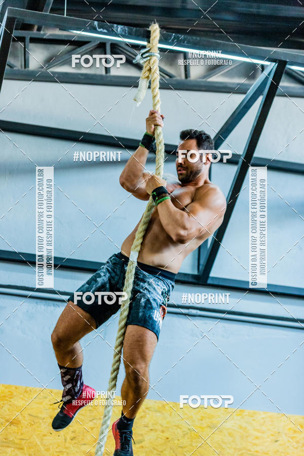 Buy your photos of the eventWodLeague Season Opener Edition - Crossfit Maddock on Fotop