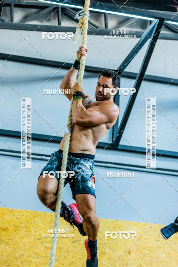 Buy your photos of the eventWodLeague Season Opener Edition - Crossfit Maddock on Fotop