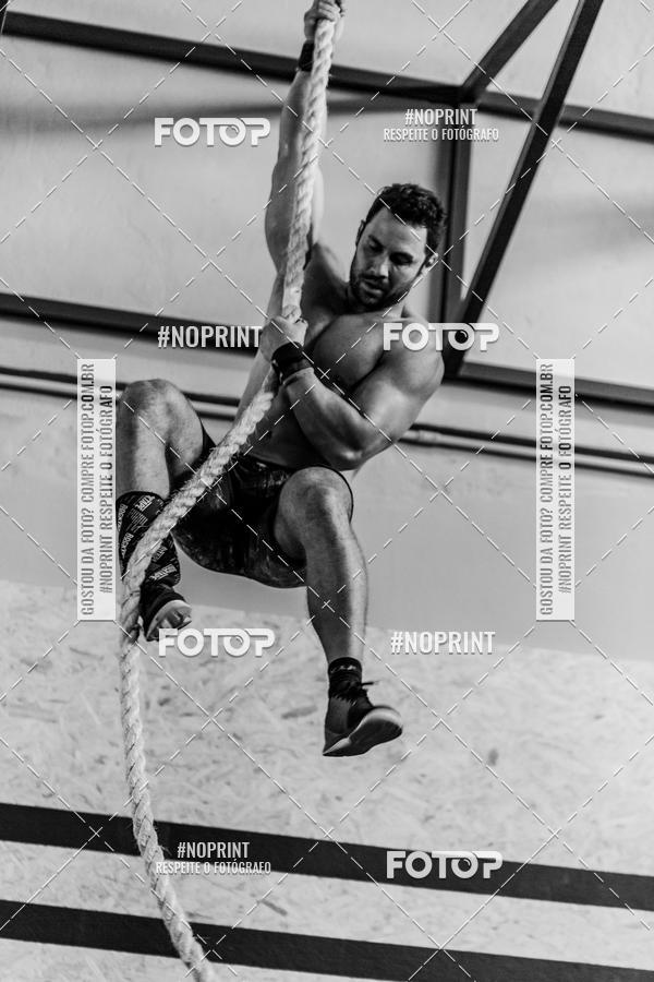 Buy your photos of the eventWodLeague Season Opener Edition - Crossfit Maddock on Fotop