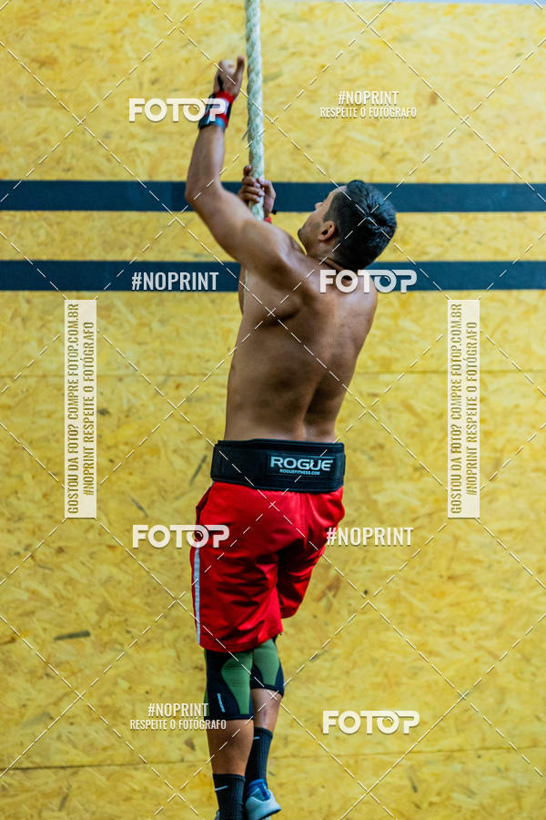 Buy your photos of the eventWodLeague Season Opener Edition - Crossfit Maddock on Fotop