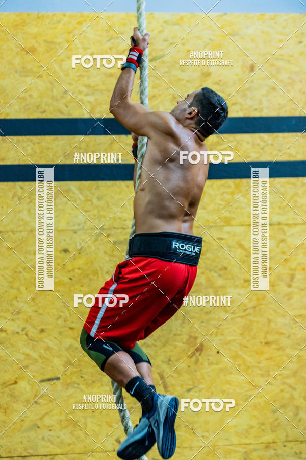 Buy your photos of the eventWodLeague Season Opener Edition - Crossfit Maddock on Fotop