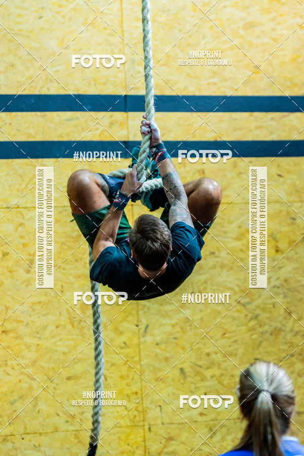 Buy your photos of the eventWodLeague Season Opener Edition - Crossfit Maddock on Fotop