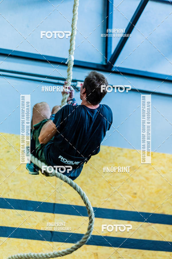 Buy your photos of the eventWodLeague Season Opener Edition - Crossfit Maddock on Fotop