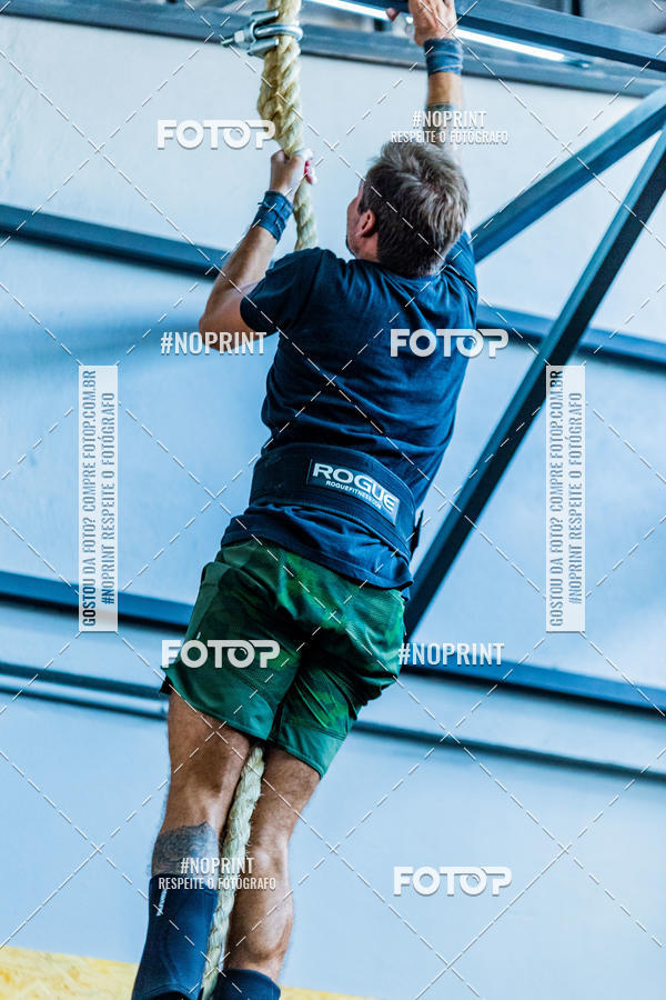 Buy your photos of the eventWodLeague Season Opener Edition - Crossfit Maddock on Fotop