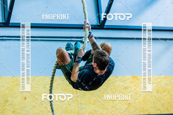 Buy your photos of the eventWodLeague Season Opener Edition - Crossfit Maddock on Fotop