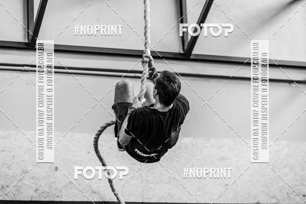 Buy your photos of the eventWodLeague Season Opener Edition - Crossfit Maddock on Fotop