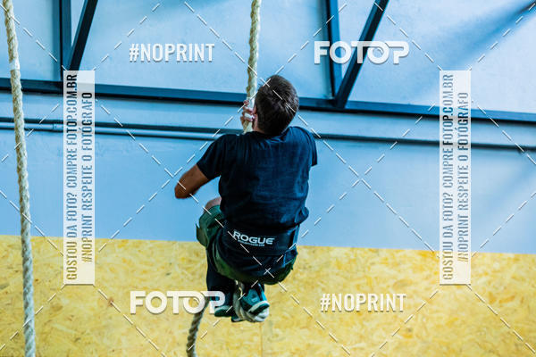 Buy your photos of the eventWodLeague Season Opener Edition - Crossfit Maddock on Fotop