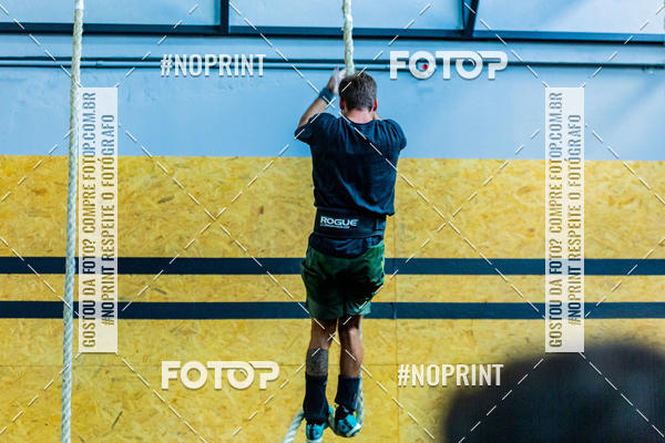 Buy your photos of the eventWodLeague Season Opener Edition - Crossfit Maddock on Fotop