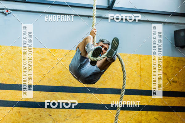 Buy your photos of the eventWodLeague Season Opener Edition - Crossfit Maddock on Fotop