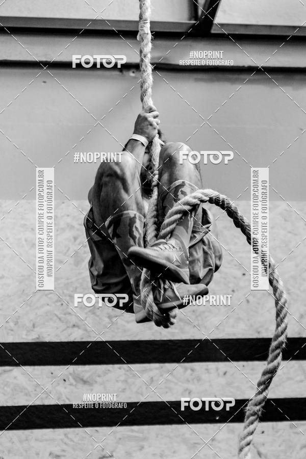 Buy your photos of the eventWodLeague Season Opener Edition - Crossfit Maddock on Fotop