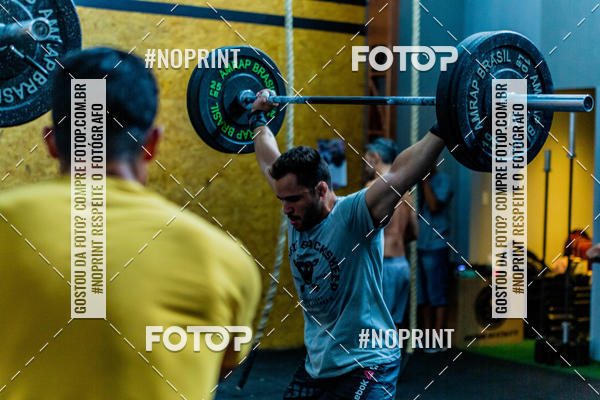 Buy your photos of the eventWodLeague Season Opener Edition - Crossfit Maddock on Fotop