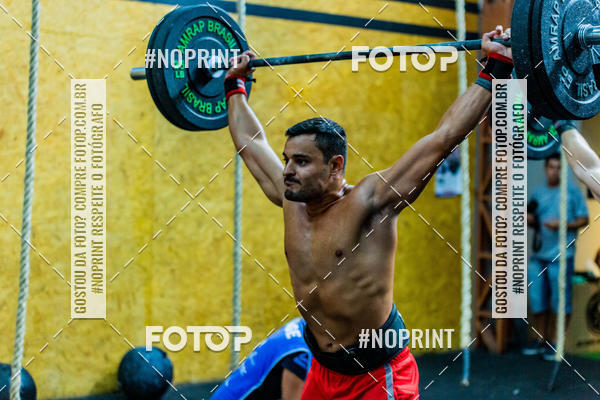 Buy your photos of the eventWodLeague Season Opener Edition - Crossfit Maddock on Fotop