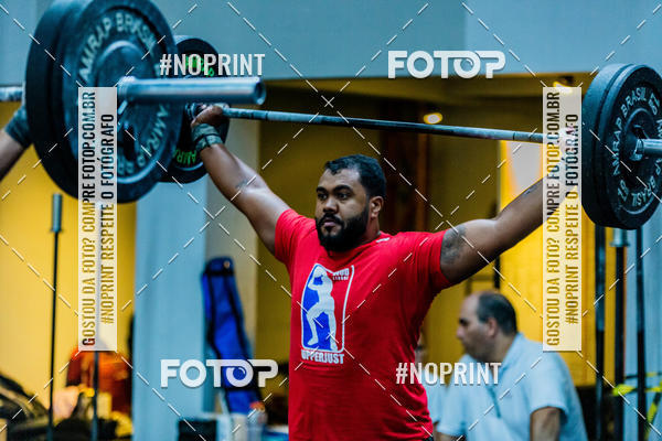 Buy your photos of the eventWodLeague Season Opener Edition - Crossfit Maddock on Fotop