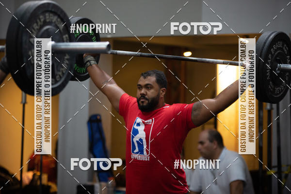 Buy your photos of the eventWodLeague Season Opener Edition - Crossfit Maddock on Fotop