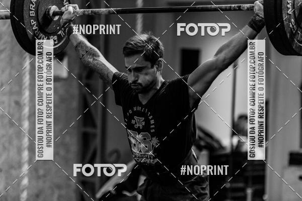 Buy your photos of the eventWodLeague Season Opener Edition - Crossfit Maddock on Fotop
