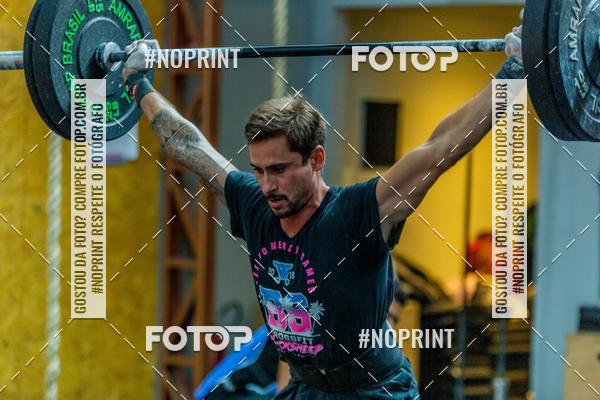 Buy your photos of the eventWodLeague Season Opener Edition - Crossfit Maddock on Fotop