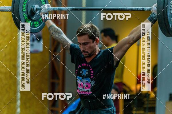 Buy your photos of the eventWodLeague Season Opener Edition - Crossfit Maddock on Fotop