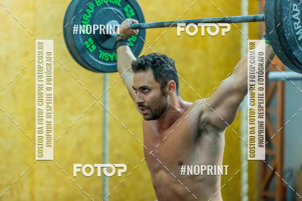 Buy your photos of the eventWodLeague Season Opener Edition - Crossfit Maddock on Fotop