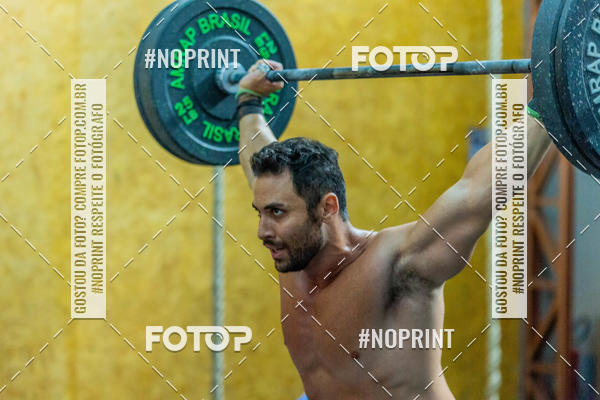 Buy your photos of the eventWodLeague Season Opener Edition - Crossfit Maddock on Fotop