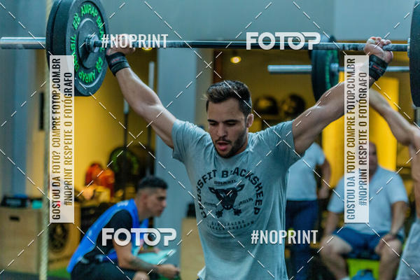 Buy your photos of the eventWodLeague Season Opener Edition - Crossfit Maddock on Fotop