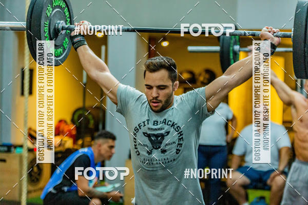 Buy your photos of the eventWodLeague Season Opener Edition - Crossfit Maddock on Fotop