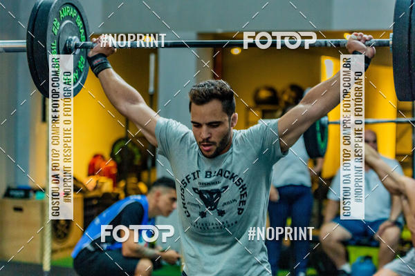 Buy your photos of the eventWodLeague Season Opener Edition - Crossfit Maddock on Fotop