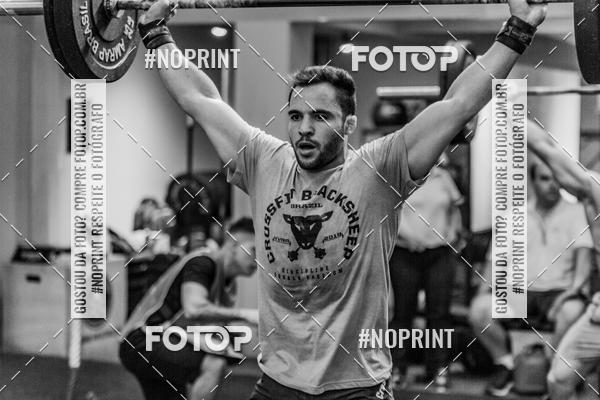 Buy your photos of the eventWodLeague Season Opener Edition - Crossfit Maddock on Fotop