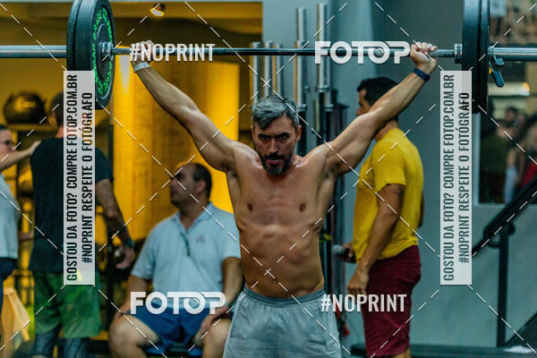 Buy your photos of the eventWodLeague Season Opener Edition - Crossfit Maddock on Fotop