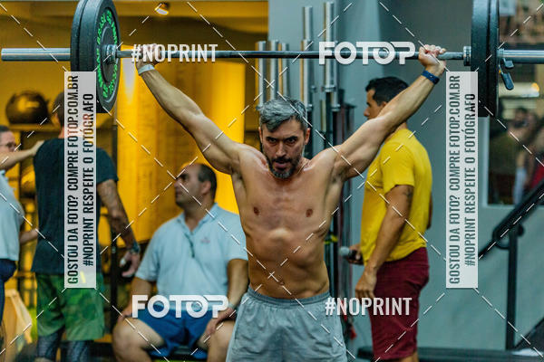 Buy your photos of the eventWodLeague Season Opener Edition - Crossfit Maddock on Fotop