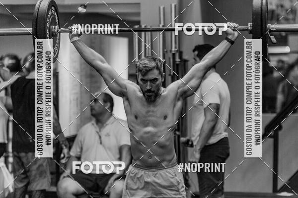 Buy your photos of the eventWodLeague Season Opener Edition - Crossfit Maddock on Fotop