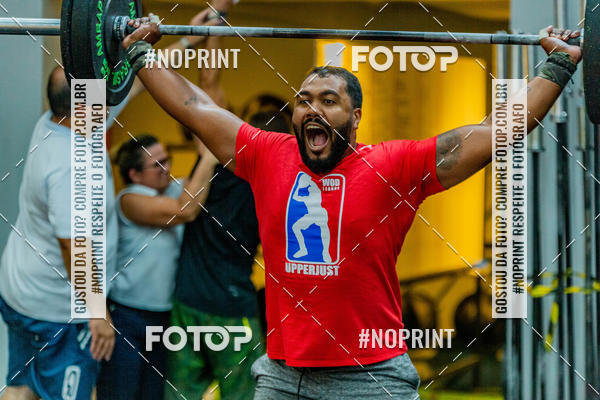 Buy your photos of the eventWodLeague Season Opener Edition - Crossfit Maddock on Fotop
