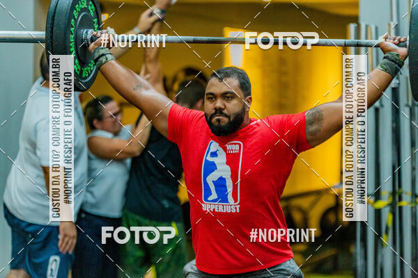Buy your photos of the eventWodLeague Season Opener Edition - Crossfit Maddock on Fotop