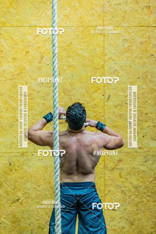 Buy your photos of the eventWodLeague Season Opener Edition - Crossfit Maddock on Fotop