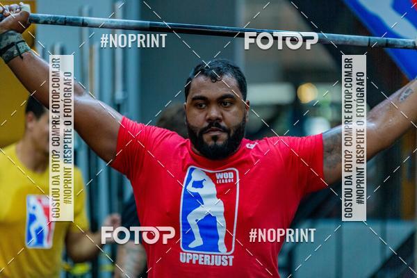 Buy your photos of the eventWodLeague Season Opener Edition - Crossfit Maddock on Fotop