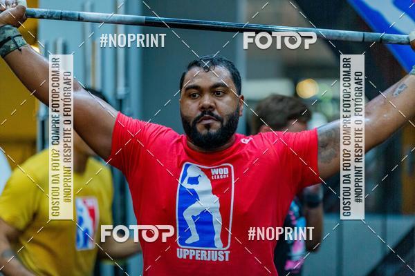 Buy your photos of the eventWodLeague Season Opener Edition - Crossfit Maddock on Fotop