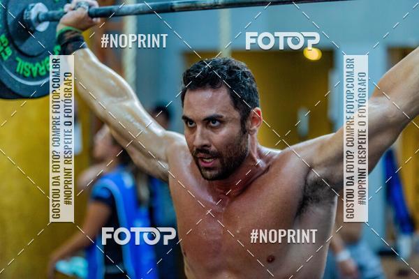 Buy your photos of the eventWodLeague Season Opener Edition - Crossfit Maddock on Fotop
