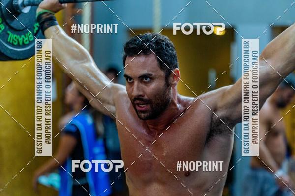 Buy your photos of the eventWodLeague Season Opener Edition - Crossfit Maddock on Fotop