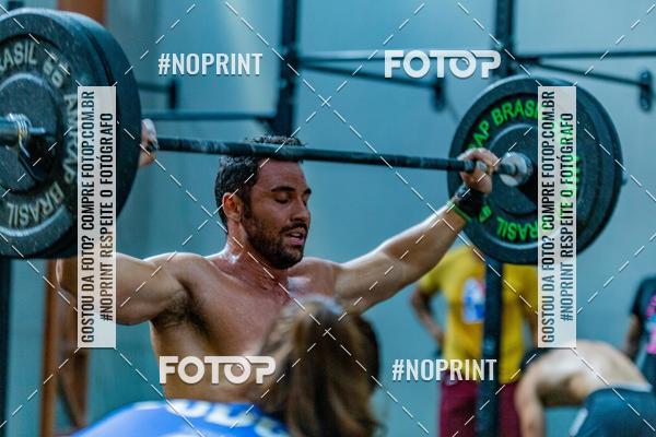 Buy your photos of the eventWodLeague Season Opener Edition - Crossfit Maddock on Fotop