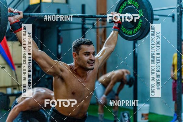 Buy your photos of the eventWodLeague Season Opener Edition - Crossfit Maddock on Fotop